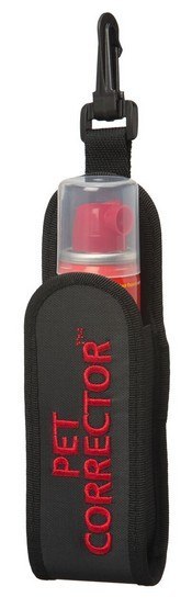 Pet Corrector Holster - etui na opakowanie 50ml Pet Corrector