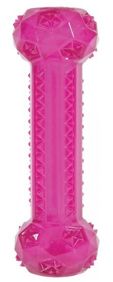 Zolux Zabawka TPR POP Stick 15cm różowy [479078FRA] Zolux