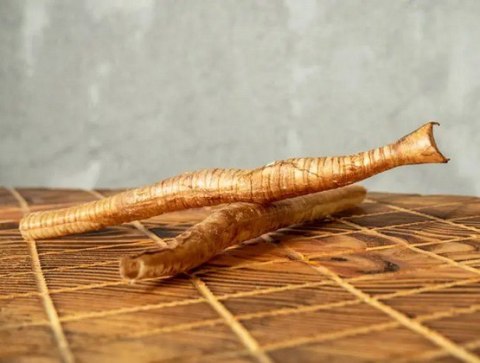 Bult Gęsi przełyk 35g Bult Bult Gęsi przełyk 35g Bult