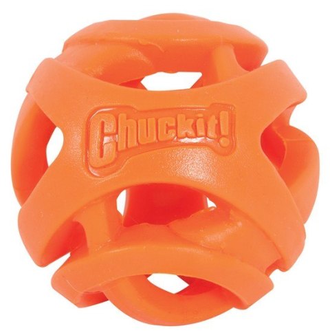 Chuckit! Breathe Right Ball Medium [31932] Chuckit!