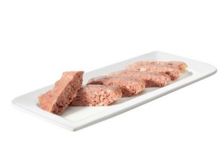 Kurczak i bażant saszetka 100g Dogz Finefood Classic N.04