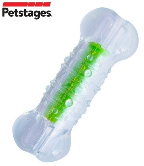 Petstages CrunchCore petite PS263 Petstages CrunchCore petite PS263