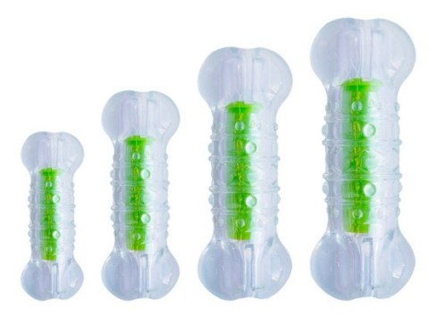 Petstages CrunchCore petite PS263 Petstages CrunchCore petite PS263