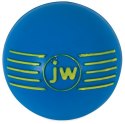 JW Pet iSqueak Ball Medium [32124D]