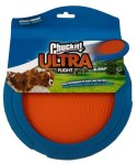 Chuckit! Fetch Ultra Flight [33116D]