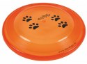 Trixie Rzutka dla psa Dog Activity 19cm [33561]