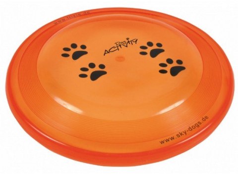 Trixie Rzutka dla psa Dog Activity 19cm [33561]