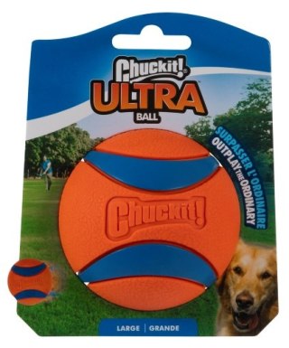 Chuckit! Ultra Ball Large [17030]