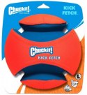 Chuckit! Kick Fetch Large [251201]