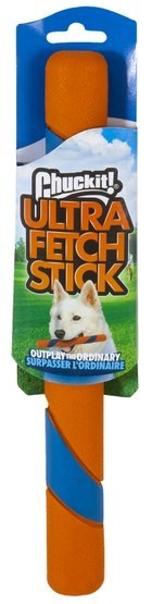 Chuckit! Ultra Fetch Stick [52088]