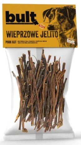 Bult Jelito wieprzowe 100g