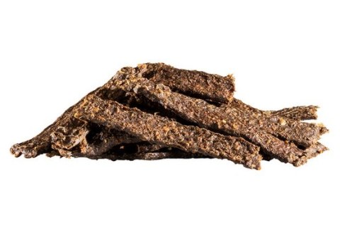 Chewies Fish Strips Maxi Ryby morskie 150g Chewies Fish Strips Maxi Ryby morskie 150g