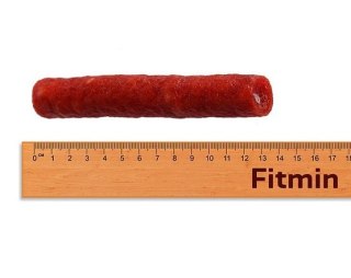 Fitmin Dog For Life Tasty Salami 60szt