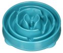 Outward Hound Fun Feeder Miska turkusowa [51002]