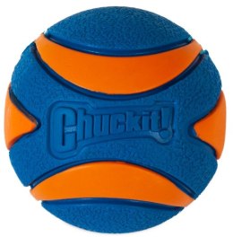 Chuckit! Ultra Squeaker Ball Medium [52068]