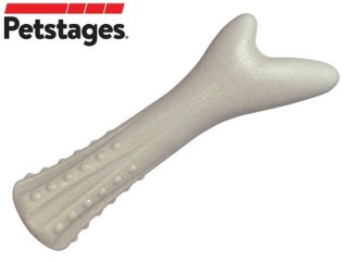 Petstages DeerHorn small PS668