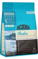 Acana Highest Protein Pacifica Dog 2kg