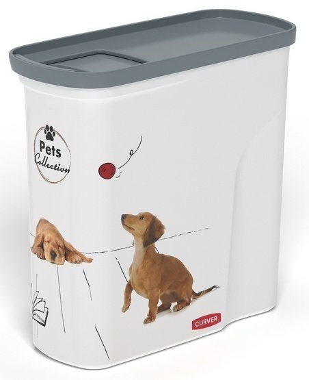 Curver Pet Life Curver Pet Life