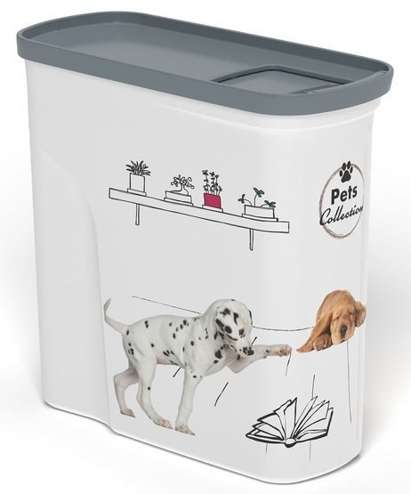 Curver Pet Life Curver Pet Life