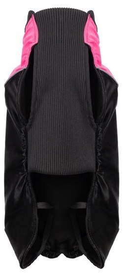 Chaba Ubranko regulowane Wear Magnifique 4XL różowe