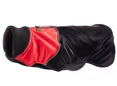 Chaba Ubranko regulowane Wear Magnifique XL czerwone