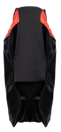 Chaba Ubranko regulowane Wear Magnifique M czerwone