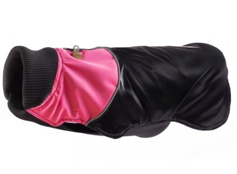 Chaba Ubranko regulowane Wear Magnifique S różowe