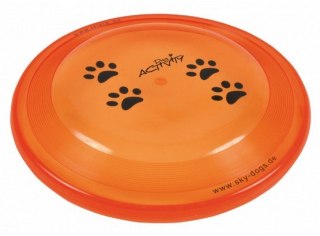 Trixie Rzutka dla psa Dog Activity 23cm [33562] Trixie