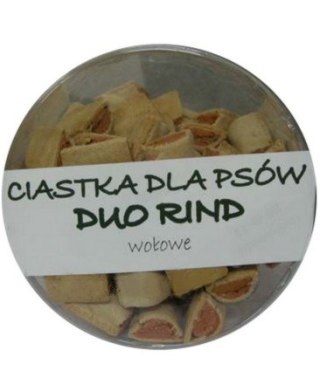 Bosch Psia Spiżarnia - Ciastka Duo Rind z wołowiną 0,9kg Bosch