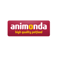 Animonda Logo 