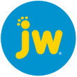 JW pet Logo 