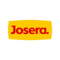 josera logo 