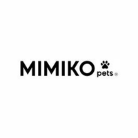 Mimiko Pets 