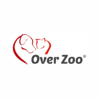 Over Zoo 