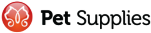 Pet Supplies logo 