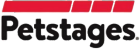 Petstages Logo 