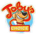 Toby's Choice Logo 
