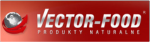 Vector-Food logo 