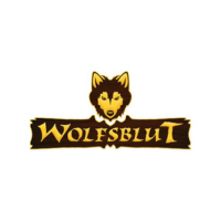 wolfsblut producent logo 